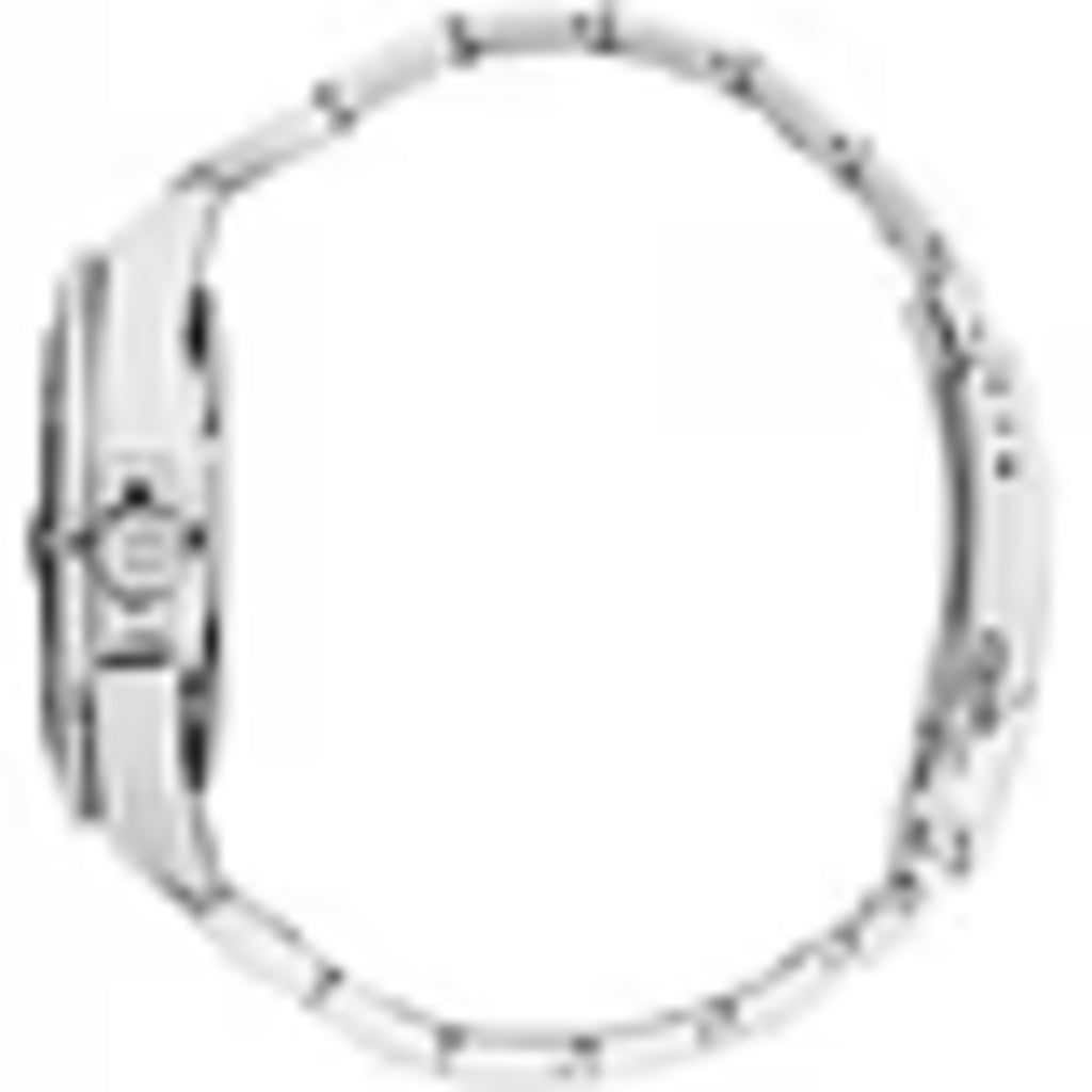 OROLOGIO CARIBE DIVING