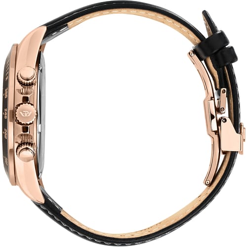 OROLOGIO PHILIP WATCH CARIBE SPORT - R8271607003