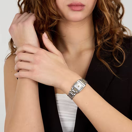 OROLOGIO PHILIP WATCH MUSEUM