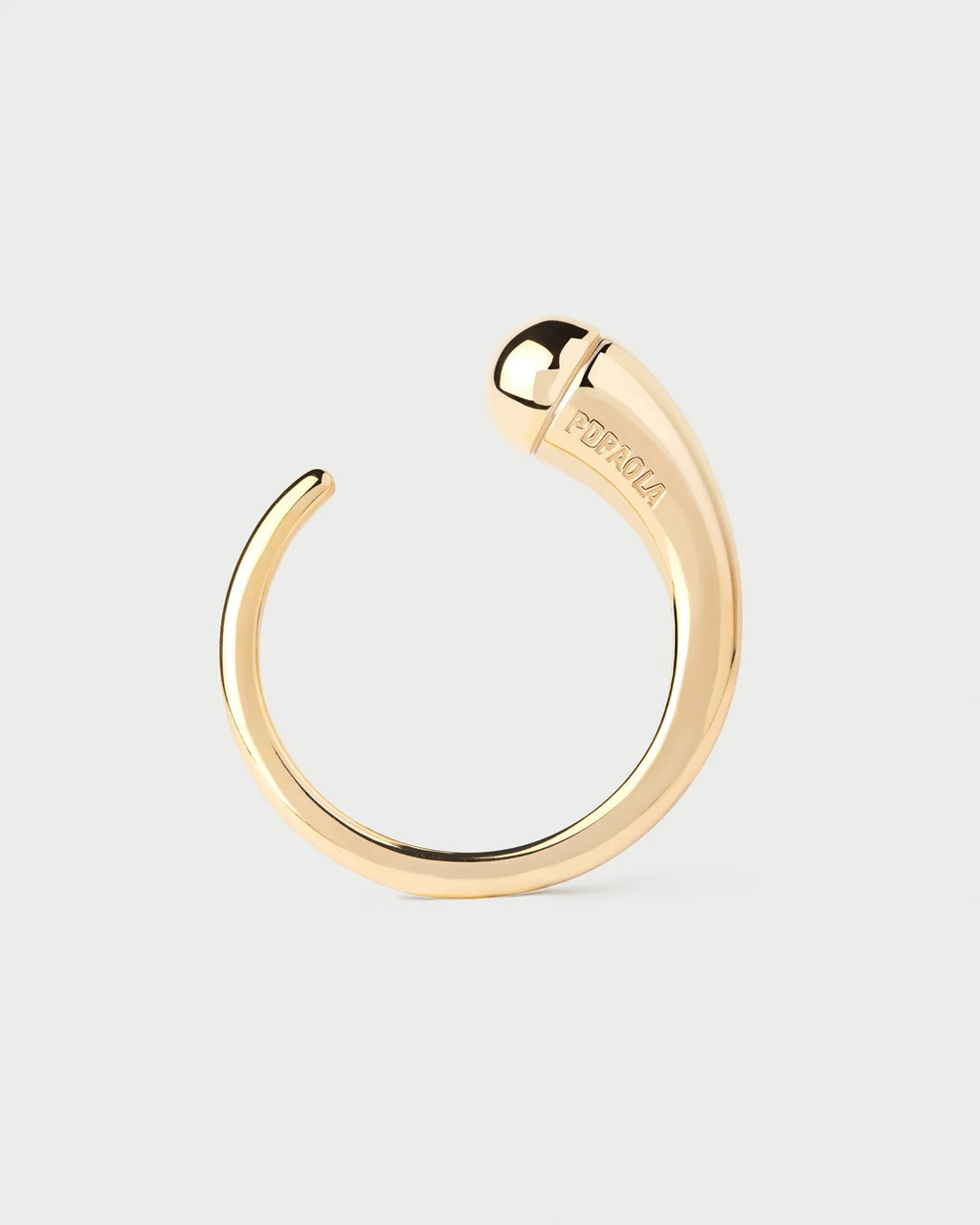 Anello Loop