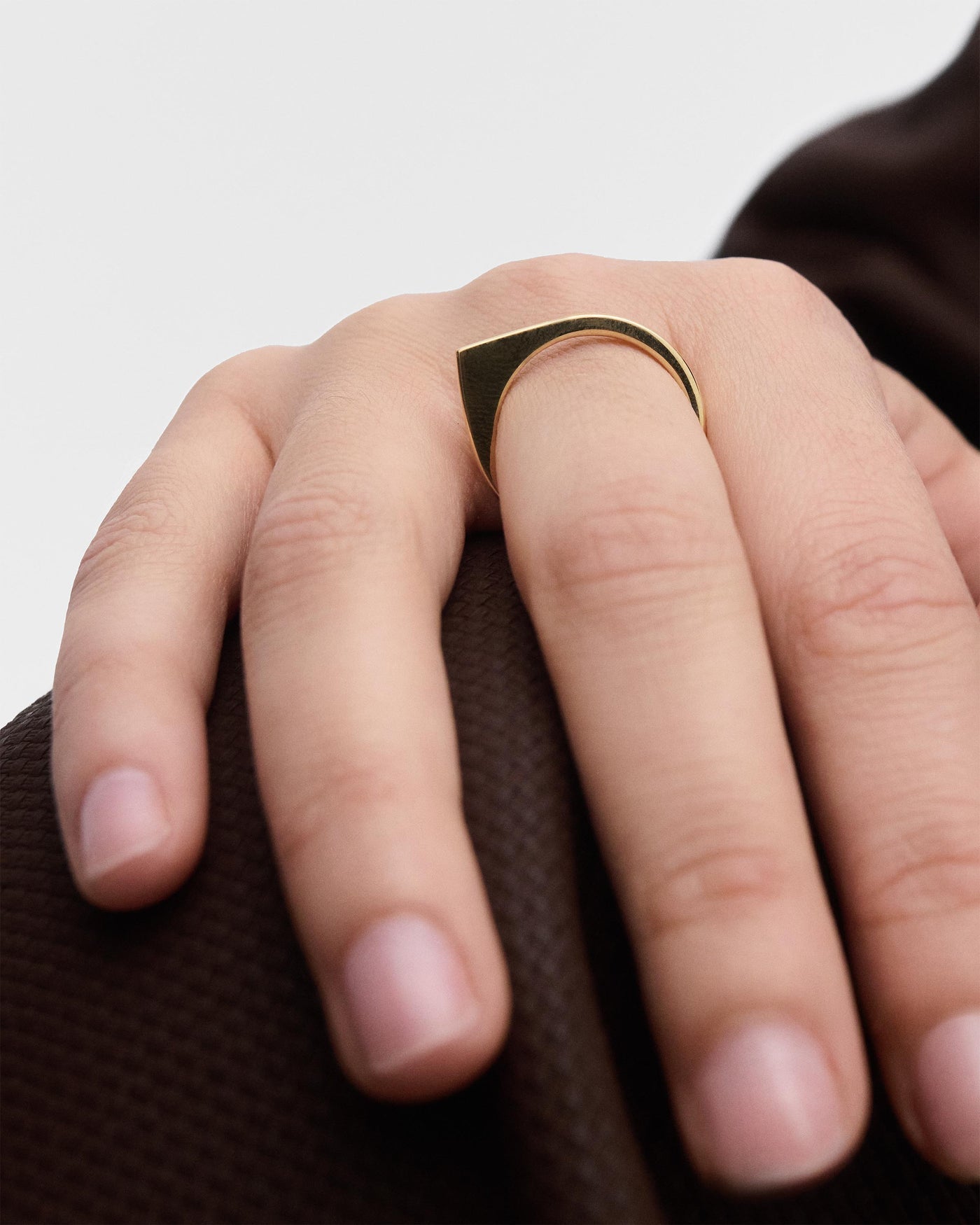 Anello Oda