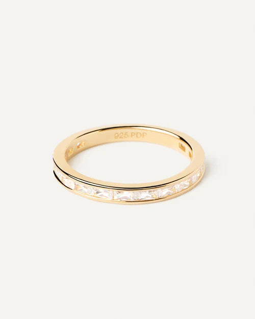 VIENA RING 
