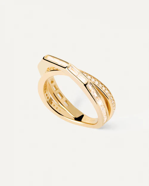 OLIVIA RING 