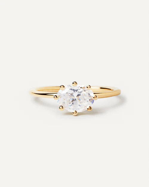 KIM RING