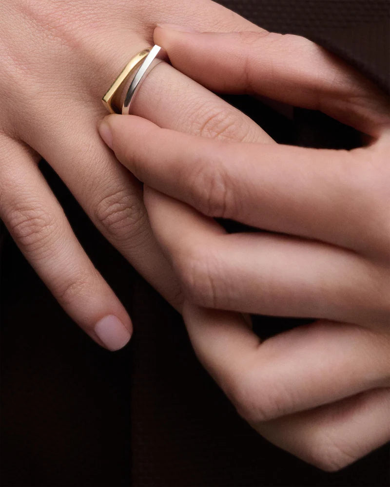 Anello ODA