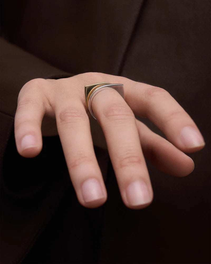 Anello ODA