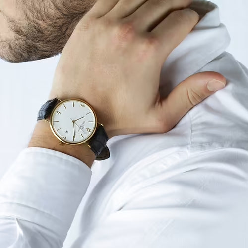 OROLOGIO PHILIP WATCH CAPSULETTE