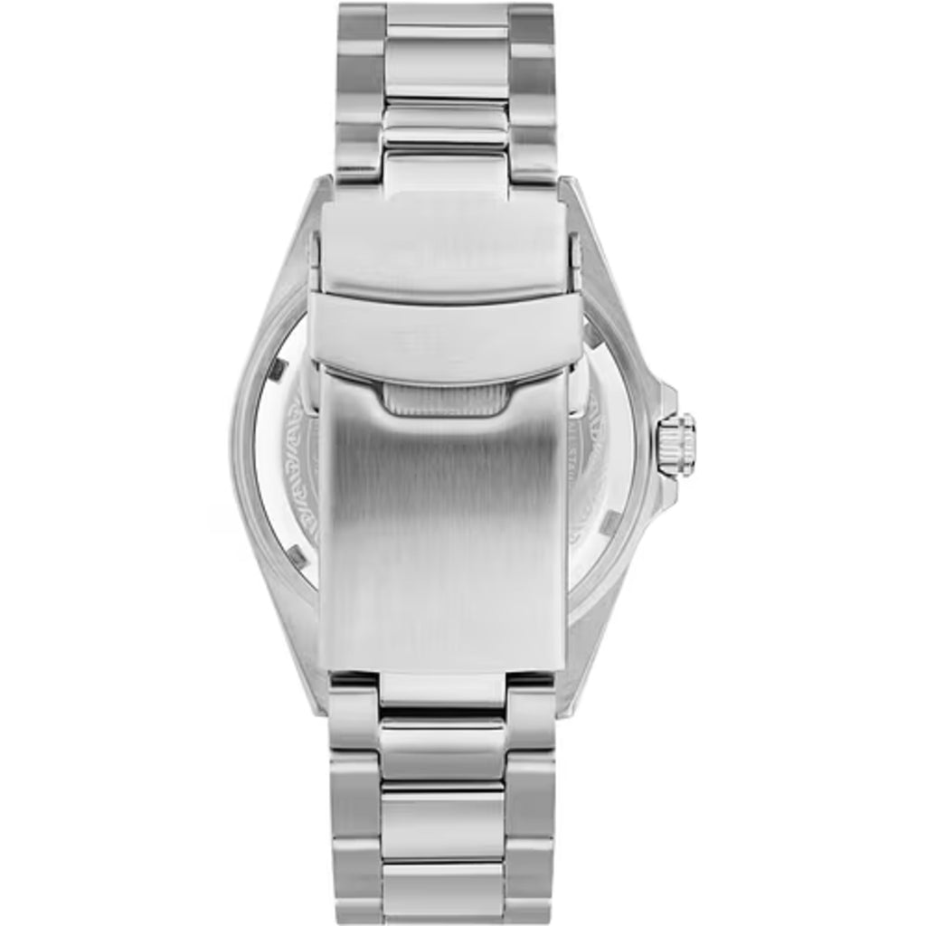 OROLOGIO CARIBE DIVING