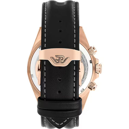 OROLOGIO PHILIP WATCH CARIBE SPORT - R8271607003