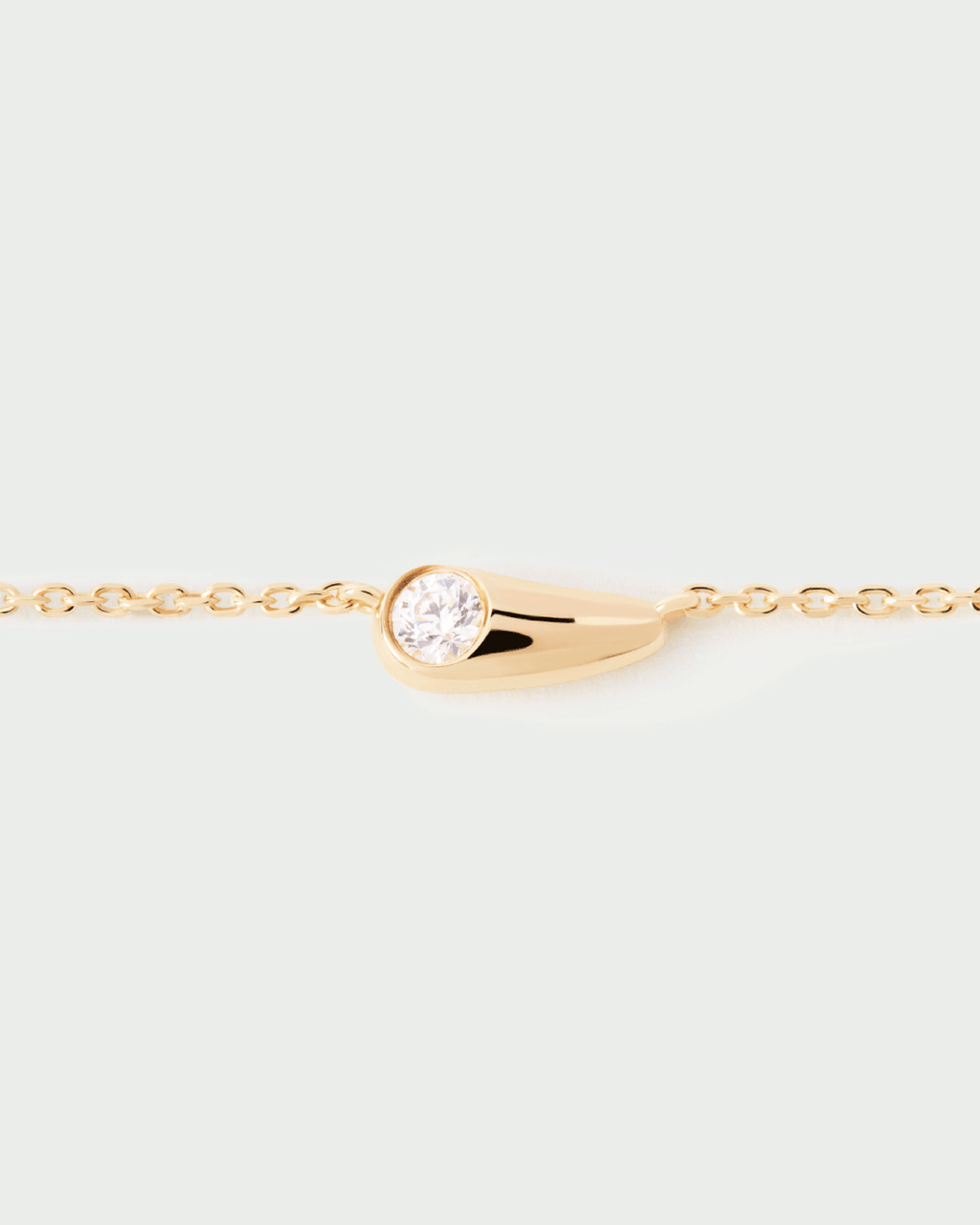 Bracciale Becca