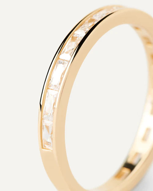 VIENA RING 