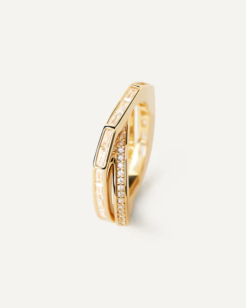 OLIVIA RING 