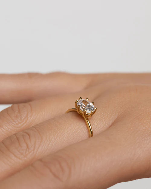 KIM RING