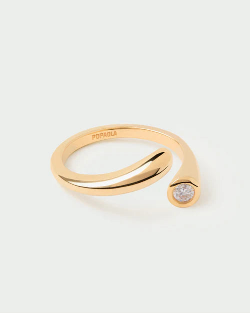Candy Ring