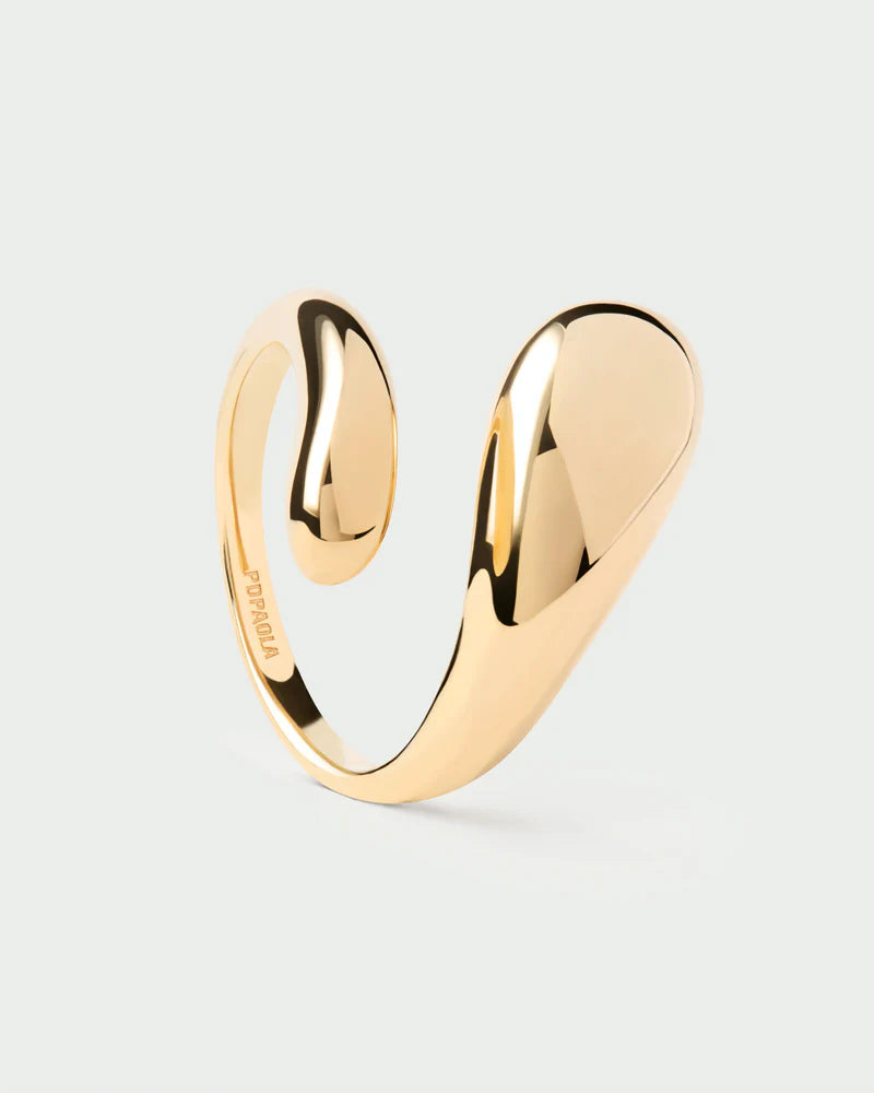 Anello Orbit
