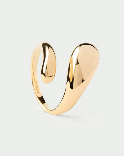 Anello Orbit