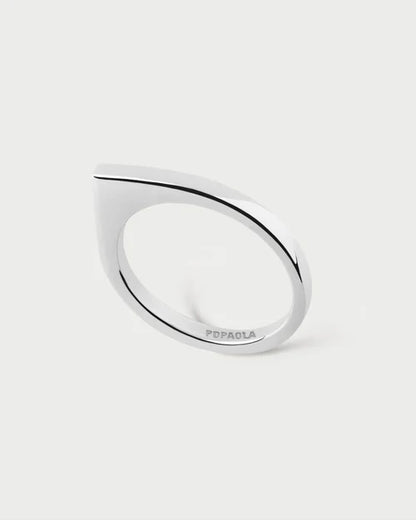 Anello ODA