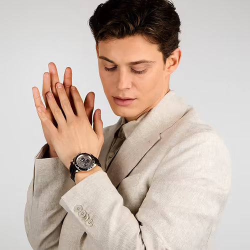 OROLOGIO PHILIP WATCH CARIBE SPORT - R8271607003