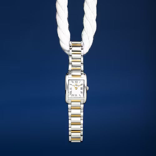 OROLOGIO PHILIP WATCH MUSEUM