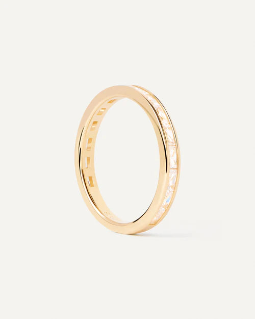 VIENA RING 