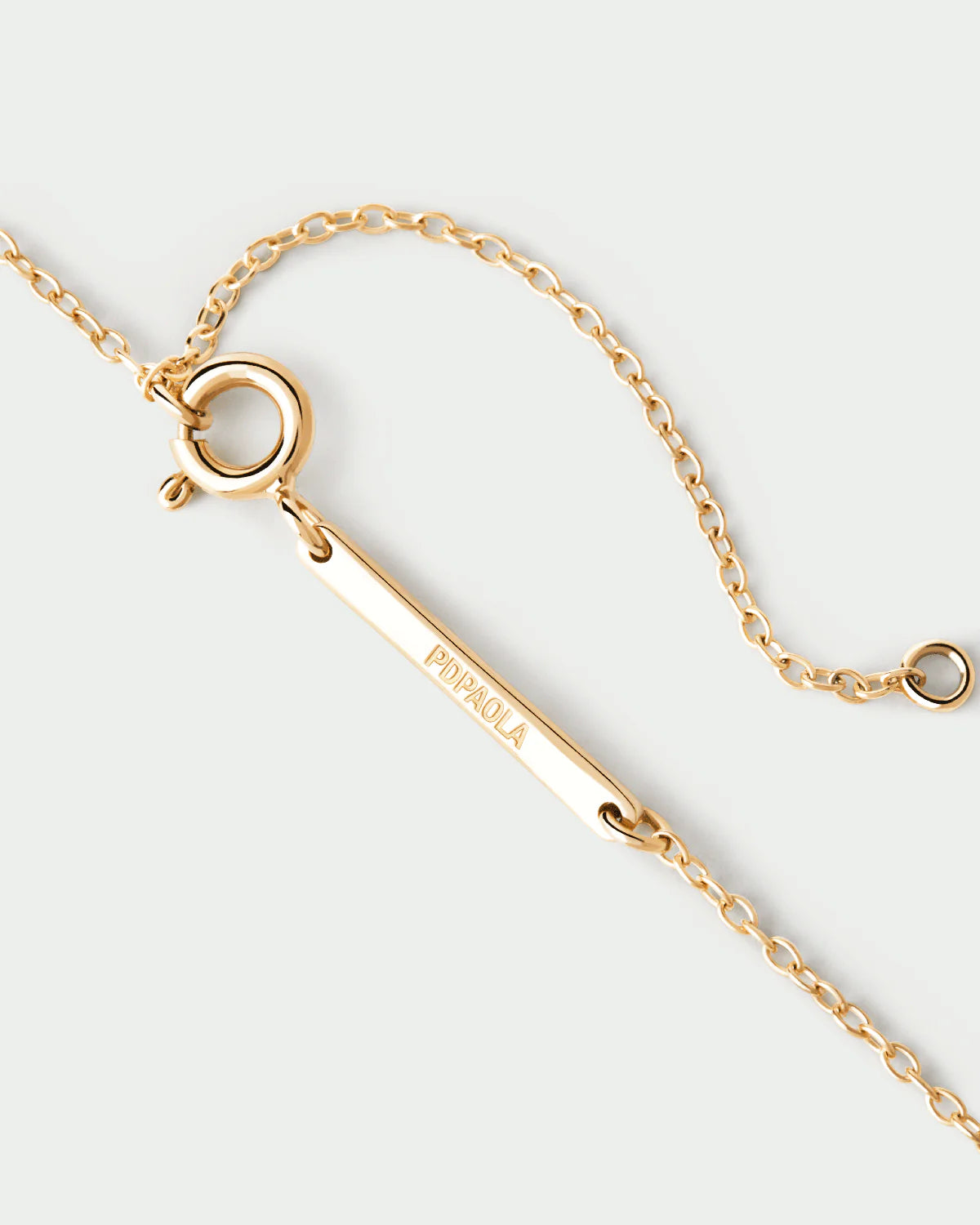 Collana Becca