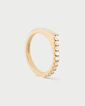 Anello gloss