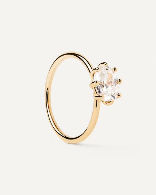 KIM RING