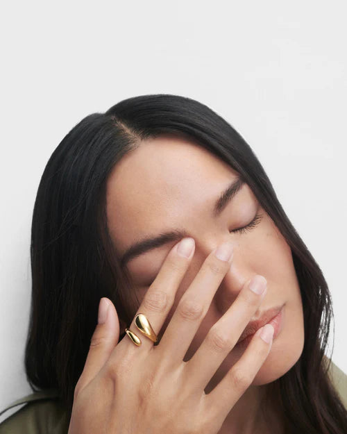 Anello Orbit