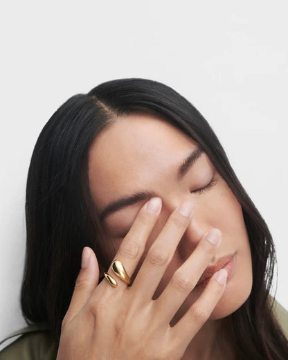 Anello Orbit