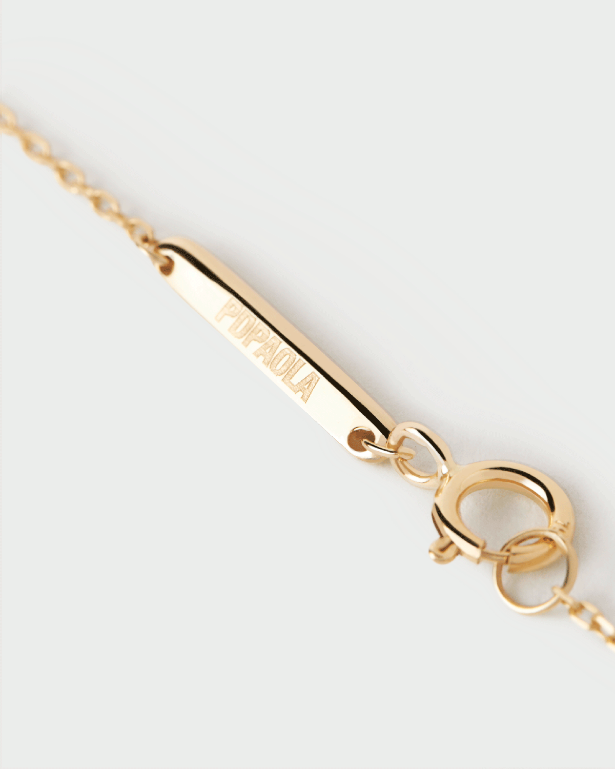 Bracciale Becca