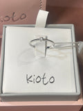 Anello Solitario