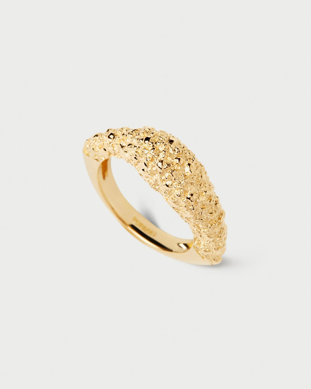 Anello Duna