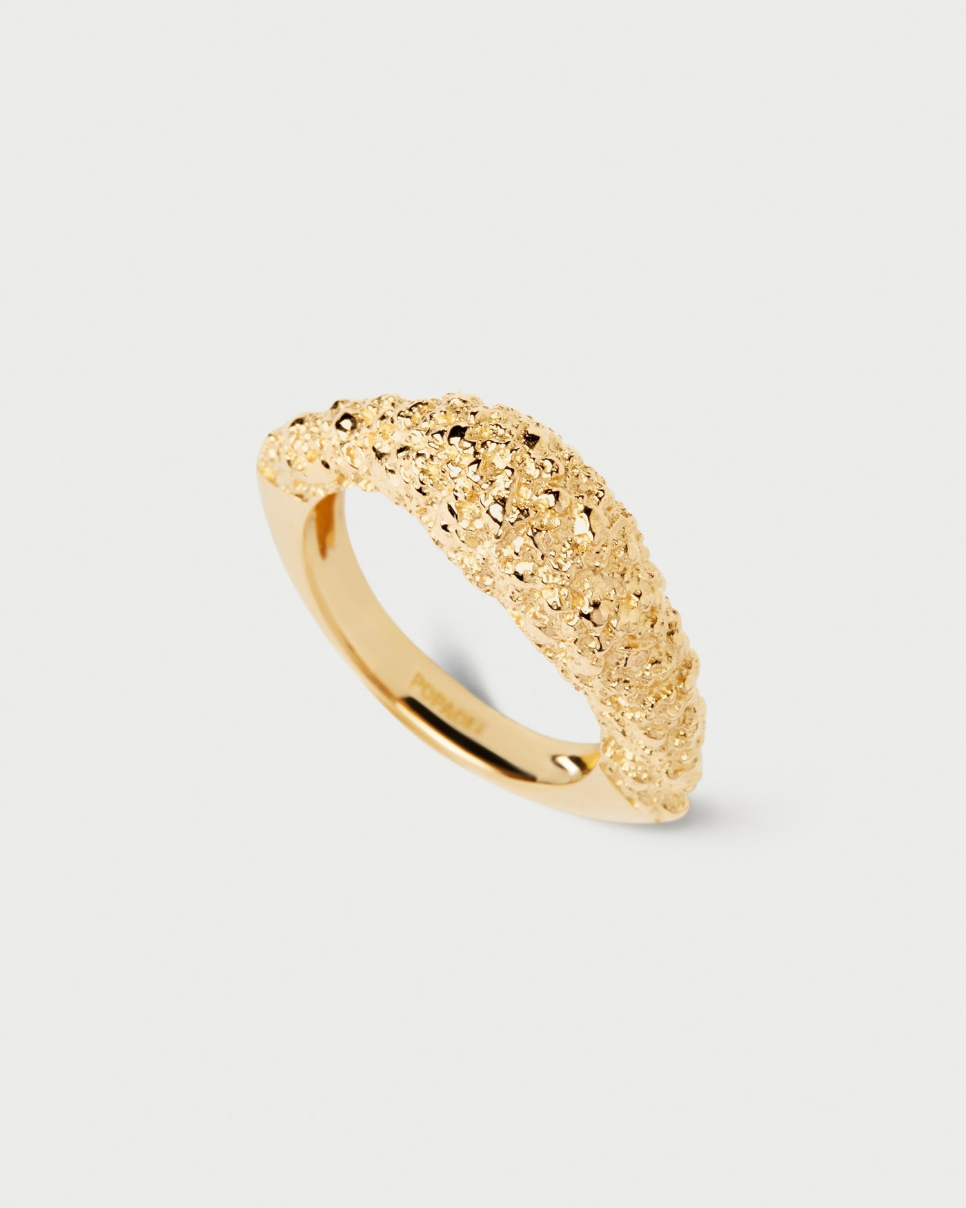 Anello Duna