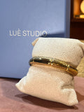 Bracciale Iconico in Argento 925