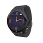 BUYTECH SMARTWATCH BY-BETA-DGY