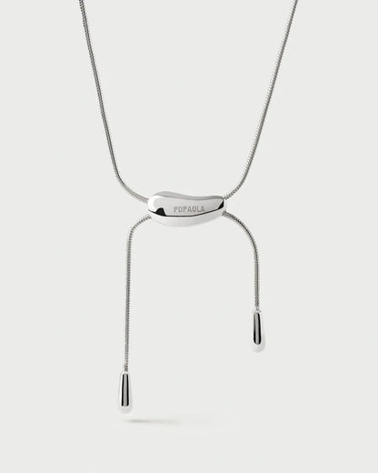 Collana scorrevole RODEO