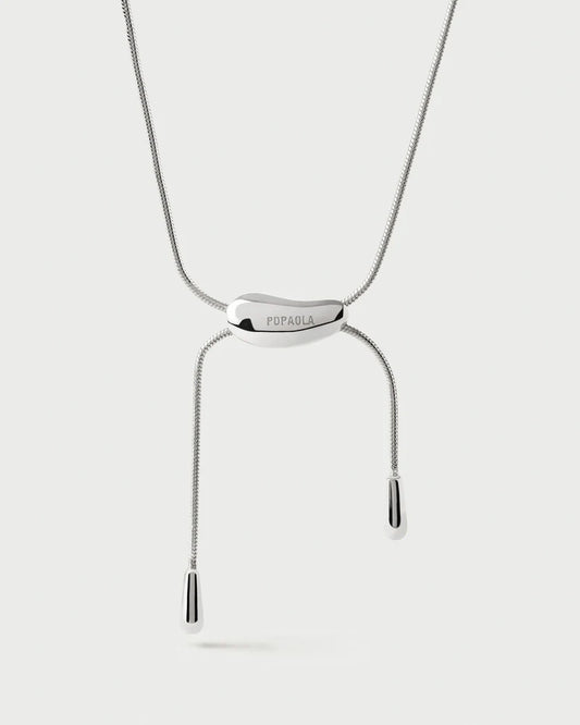 Collana scorrevole RODEO