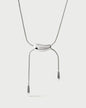 Collana scorrevole RODEO