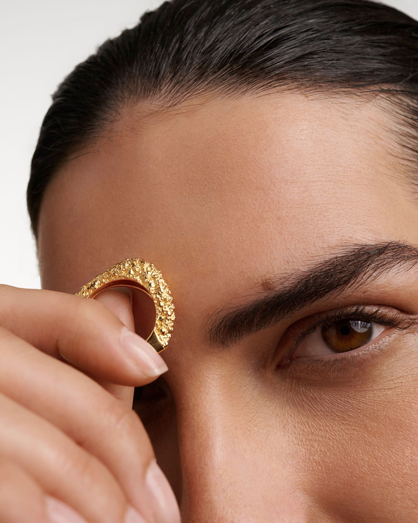 Anello Duna