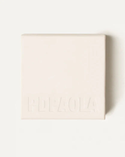 Ciondolo La Perla essential