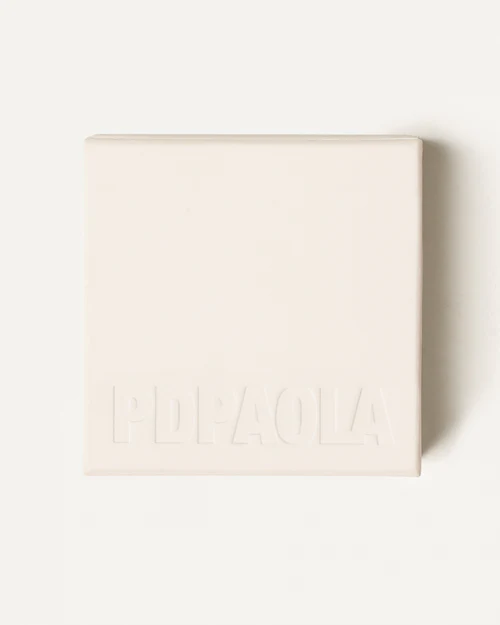 BRACCIALE RIGIDO AIR