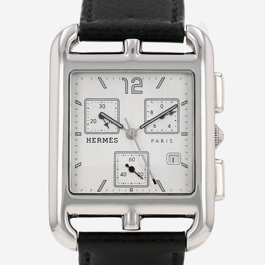 Orologio Hermès Cape Cod