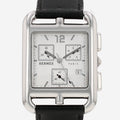 Orologio Hermès Cape Cod