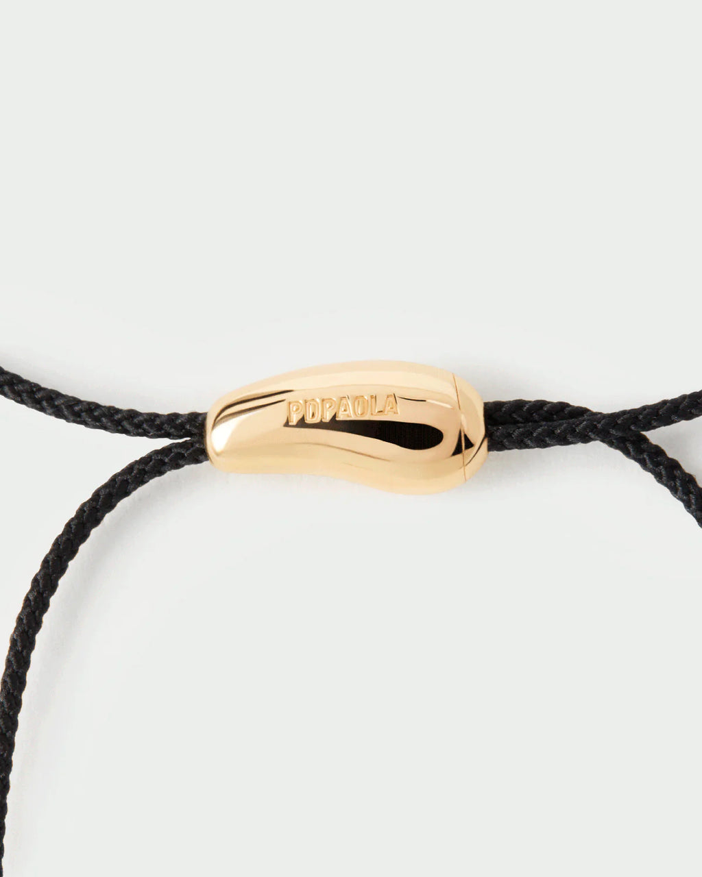 Collana in Corda Orbit