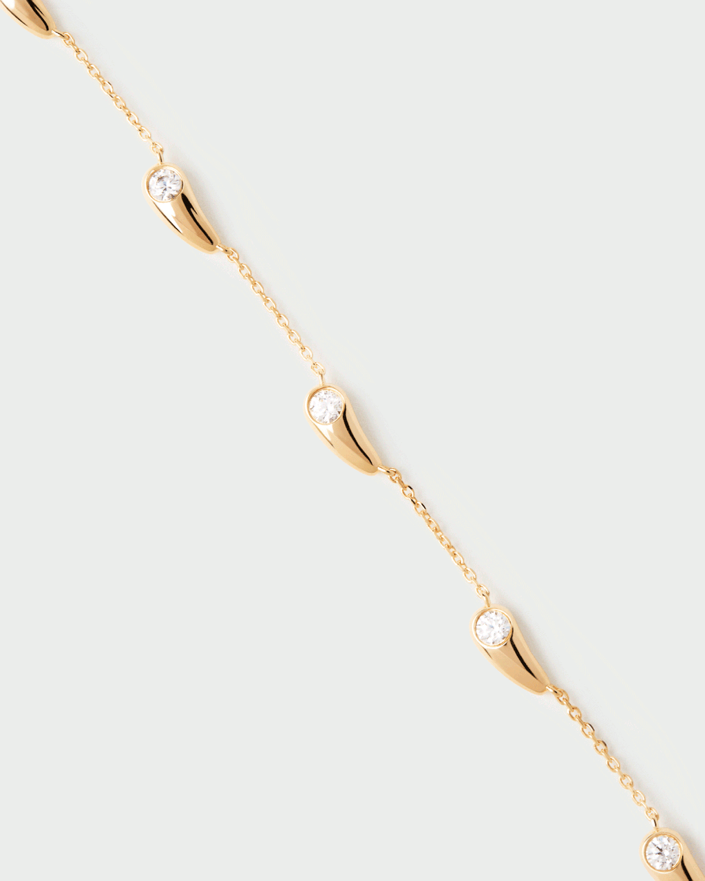 Bracciale Becca