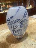 Floating Flower Vase