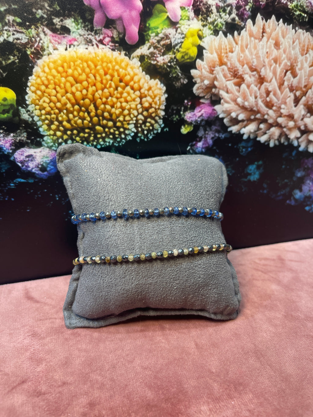 Bracciali da Uomo Luxury