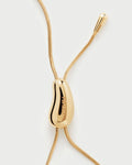 Bracciale scorrevole RODEO