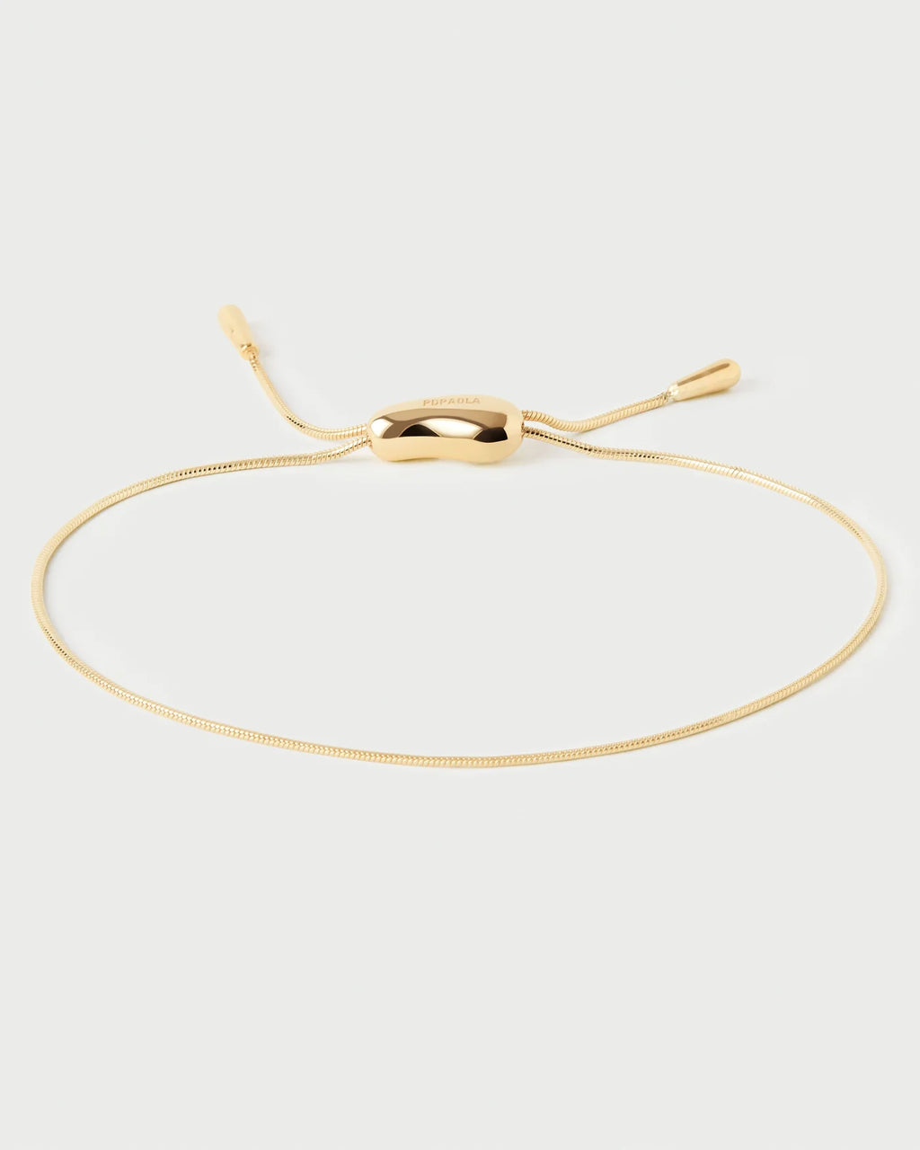 Bracciale scorrevole RODEO