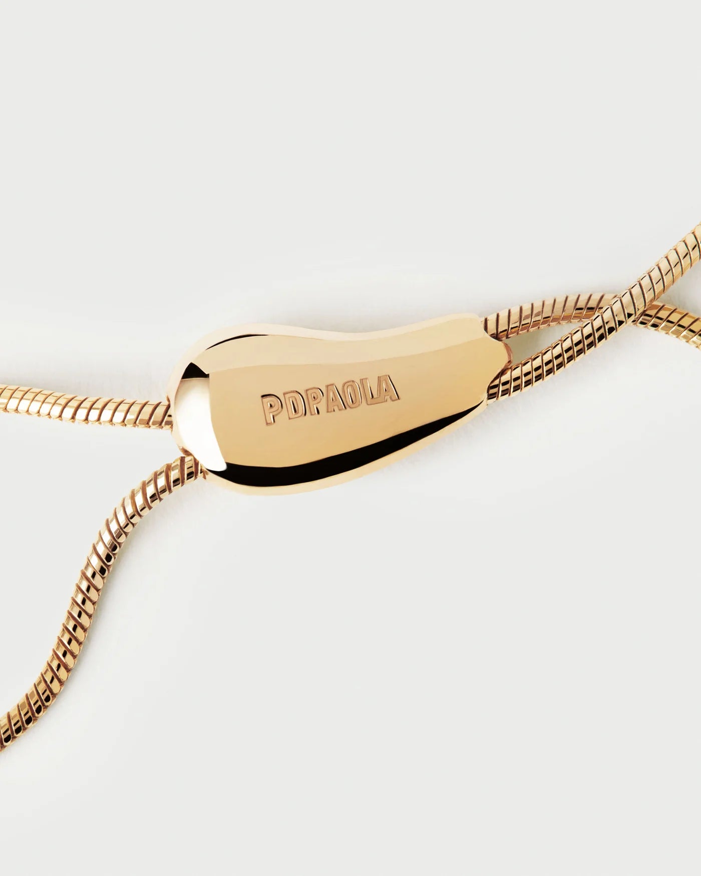 Bracciale scorrevole RODEO